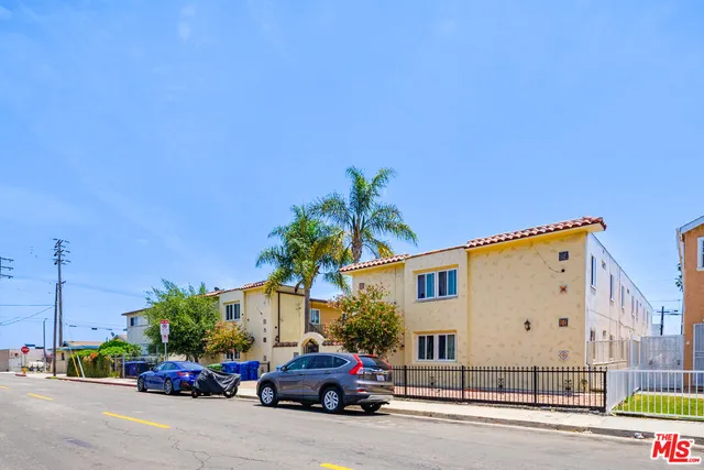 $3,175,000 | 1344 West 253rd Street, Harbor City, CA 90710