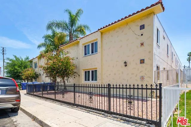 $3,175,000 | 1344 West 253rd Street, Harbor City, CA 90710