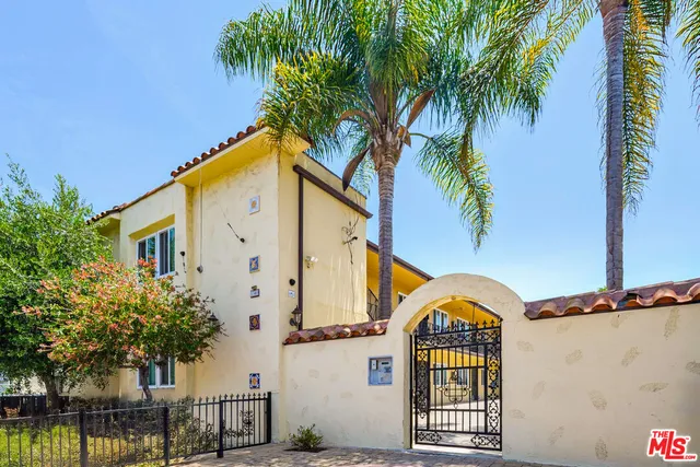 $3,175,000 | 1344 West 253rd Street, Harbor City, CA 90710