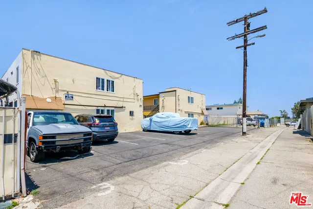 $3,175,000 | 1344 West 253rd Street, Harbor City, CA 90710