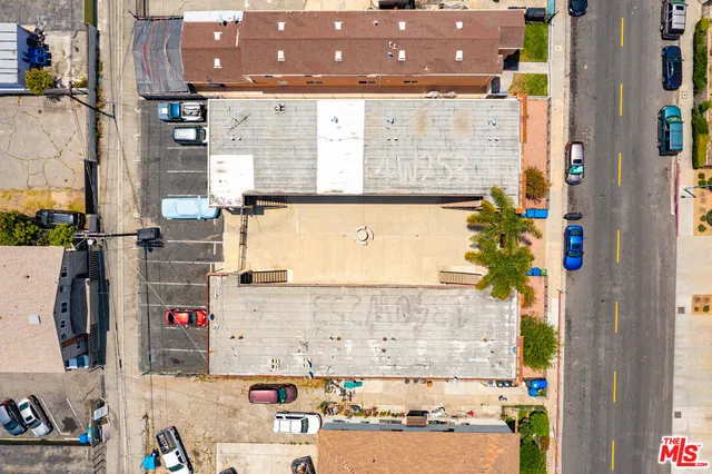 $3,175,000 | 1344 West 253rd Street, Harbor City, CA 90710