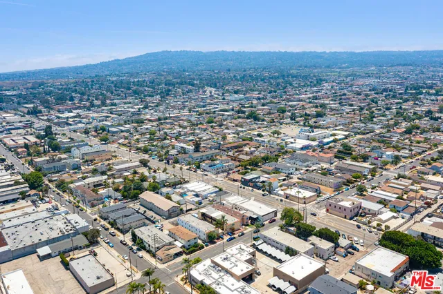 $3,175,000 | 1344 West 253rd Street, Harbor City, CA 90710