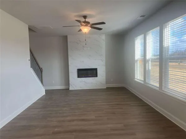 $359,904 | 809 Brittany Nicole Court, Bonaire, GA 31005