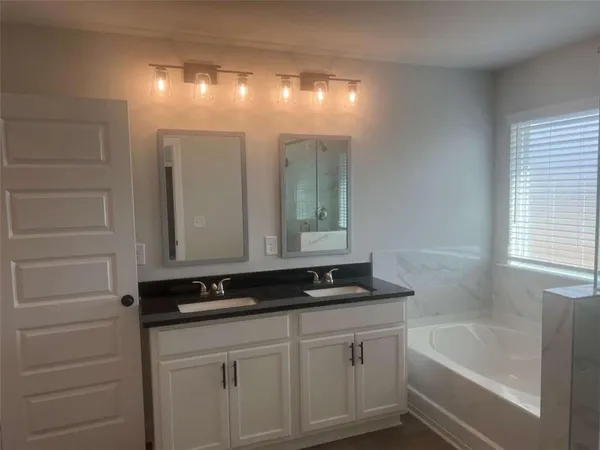 $359,904 | 809 Brittany Nicole Court, Bonaire, GA 31005