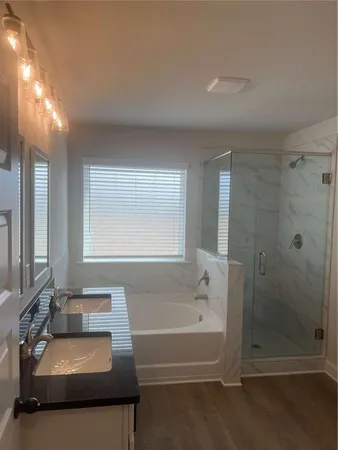 $359,904 | 809 Brittany Nicole Court, Bonaire, GA 31005