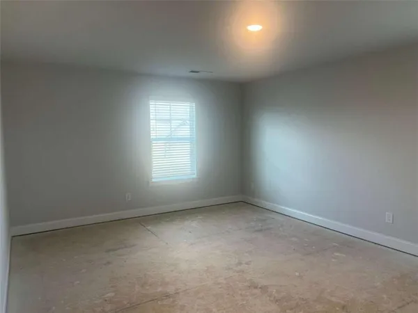 $359,904 | 809 Brittany Nicole Court, Bonaire, GA 31005