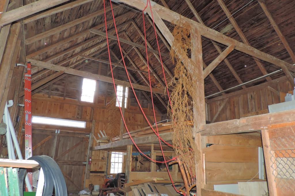 1384 Harpswell Neck Road Harpswell, ME 04079 - Photo 24 of 33 Photo