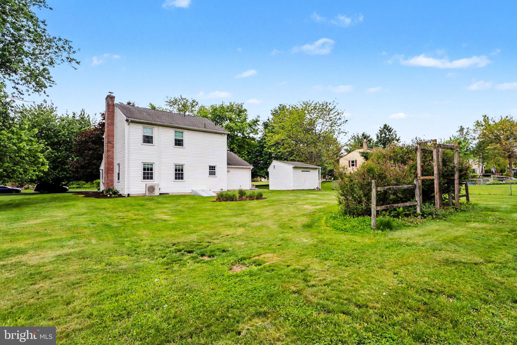 685 South Middlesex Road Carlisle, PA 17015 - Photo 29 of 41 Gallery Image 29