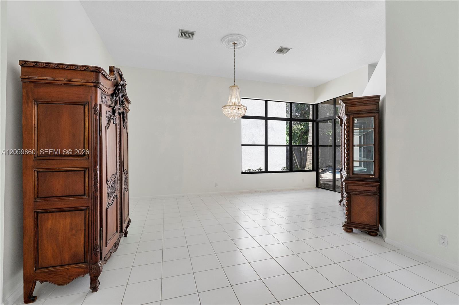 2449 Northwest 64th Street Boca Raton, FL 33496 - Photo 29 of 45 Gallery Image 29