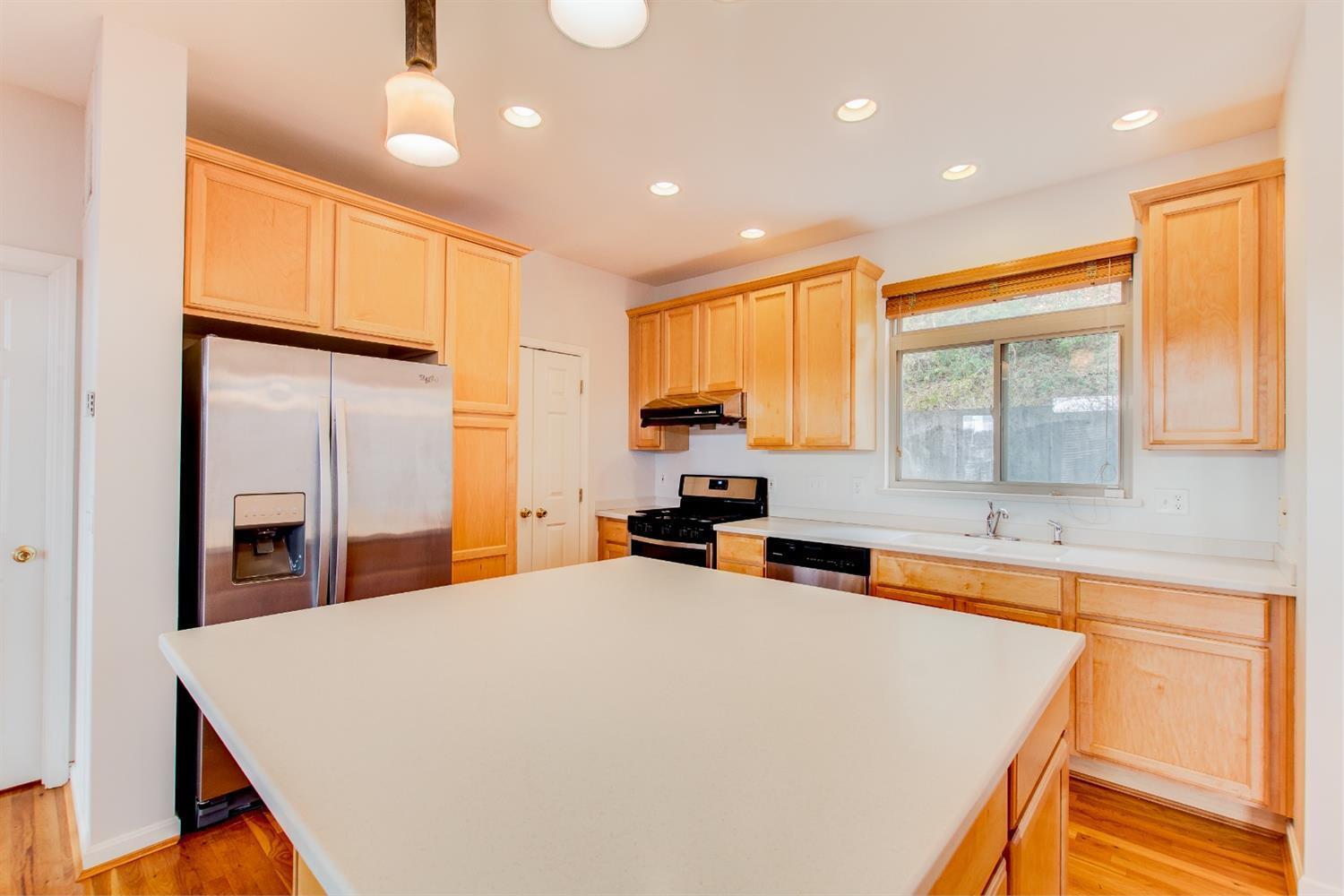 2334 Riverside Drive Cincinnati, OH 45202 - Photo 29 of 42