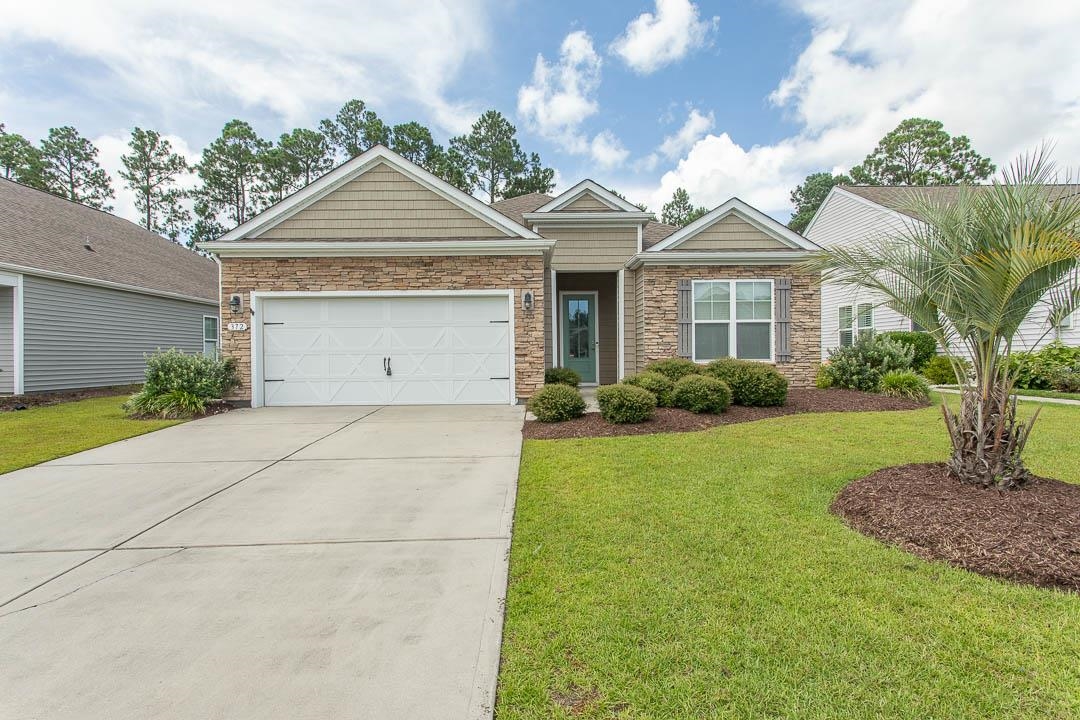 372 Firenze Loop Myrtle Beach, SC 29579 - Photo 1 of 48 Gallery Image 1