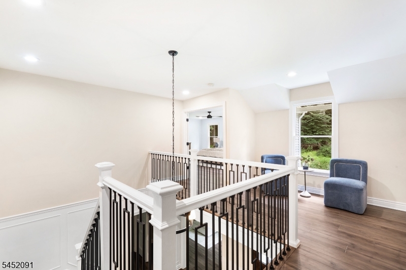 31 Warren Cutting Road Chester, NJ 07930 - Photo 21 of 43 Gallery Image 21