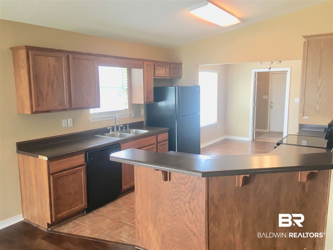 16689 Sugar Loop Foley, AL 36535 - Photo 8 of 21