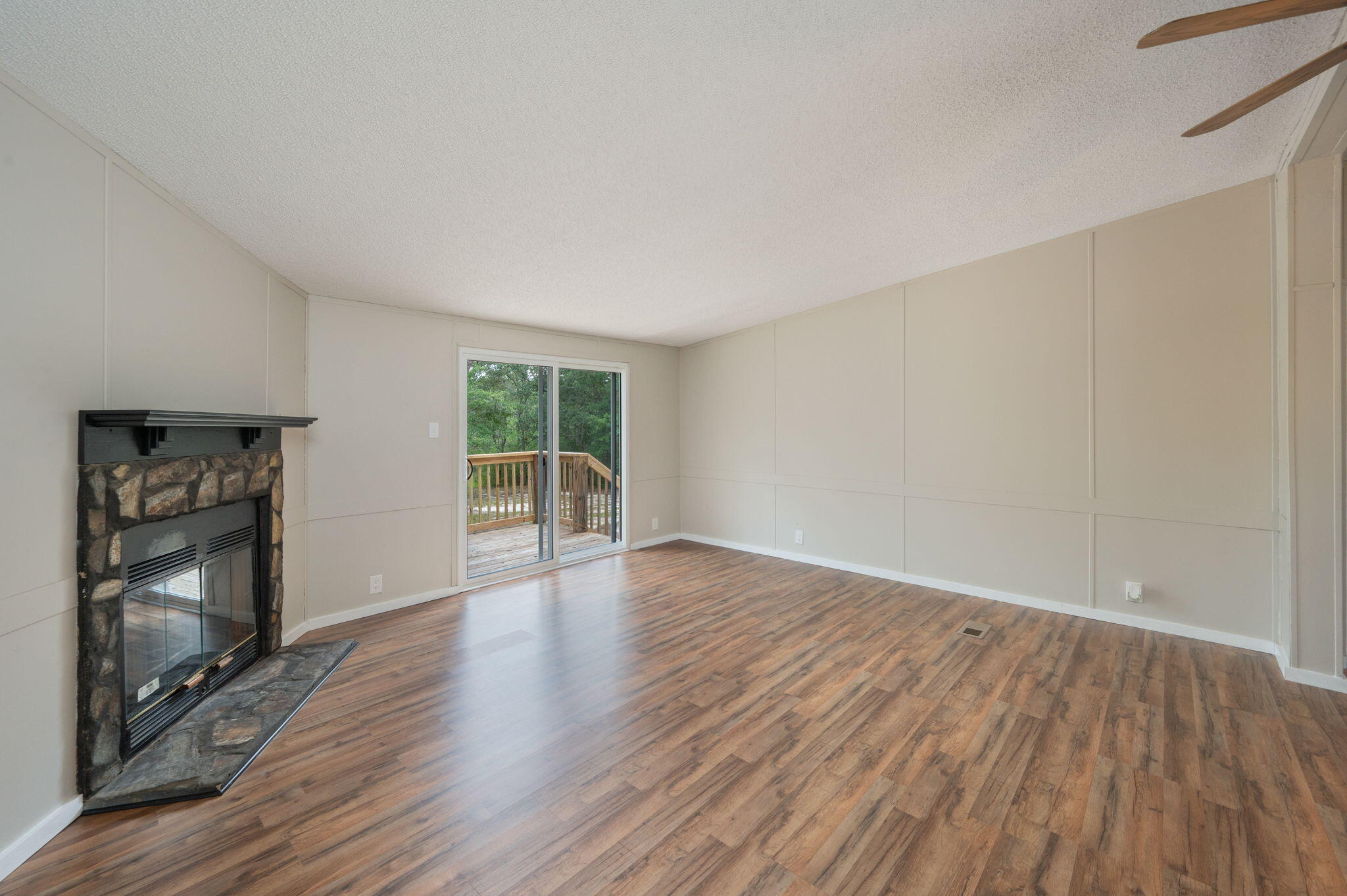 1267 Martin Road DeFuniak Springs, FL 32433 - Photo 11 of 59 9-web-or-mls-1267-martin-rd