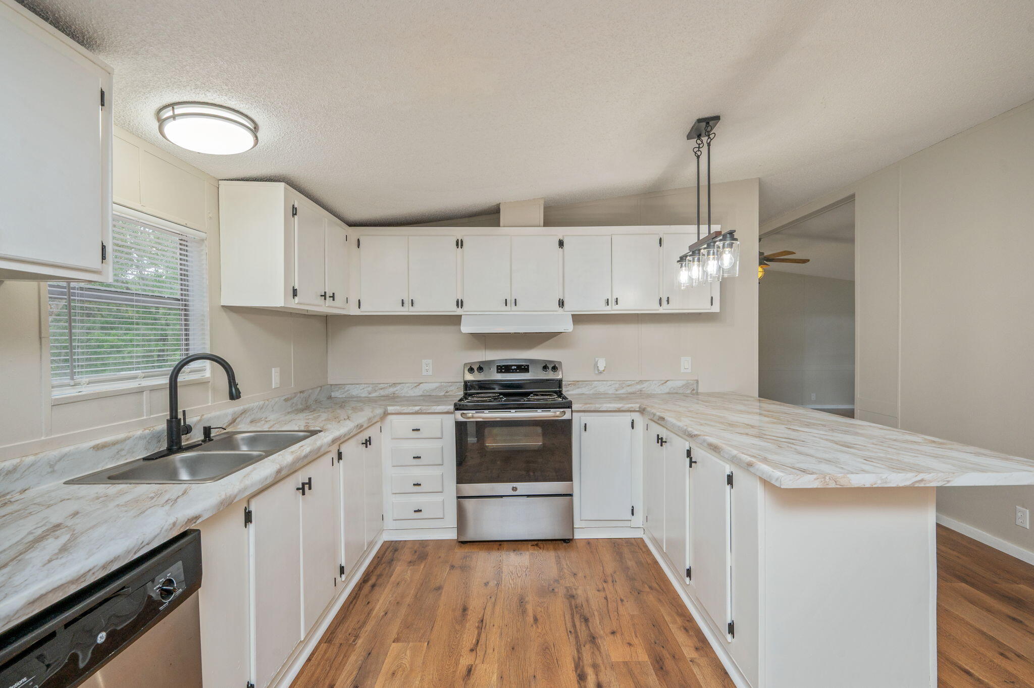 1267 Martin Road DeFuniak Springs, FL 32433 - Photo 14 of 59 12-web-or-mls-1267-martin-rd
