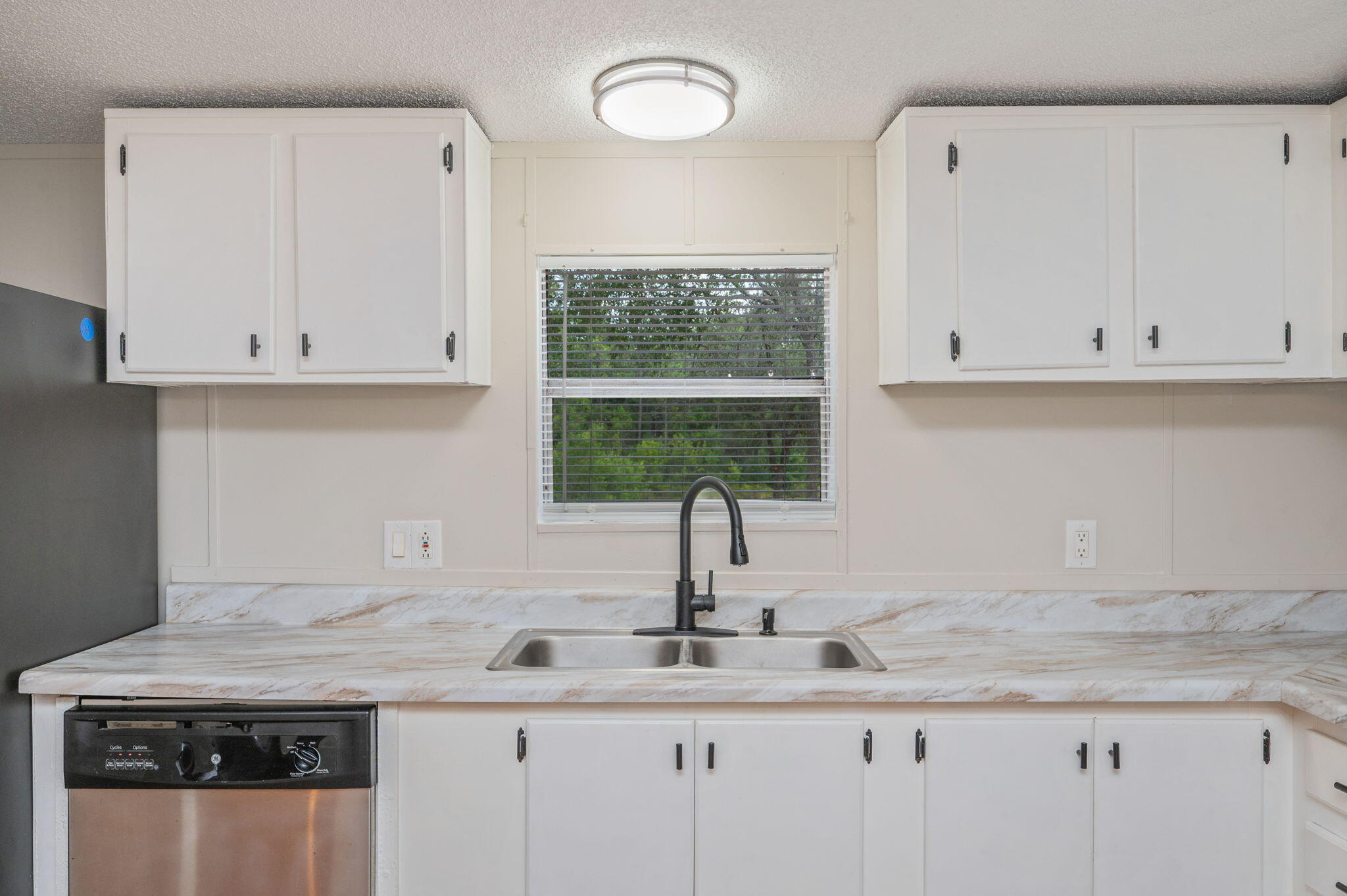 1267 Martin Road DeFuniak Springs, FL 32433 - Photo 16 of 59 14-web-or-mls-1267-martin-rd