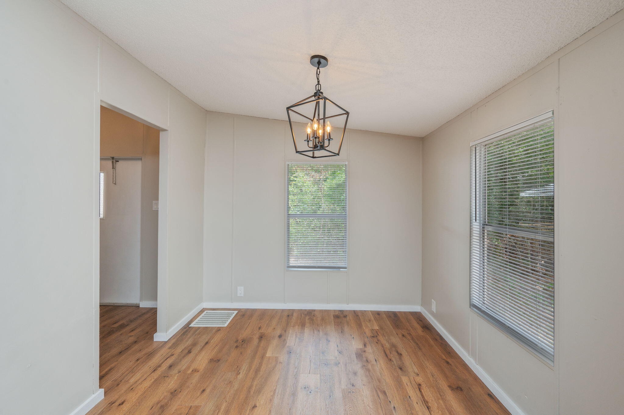 1267 Martin Road DeFuniak Springs, FL 32433 - Photo 19 of 59 17-web-or-mls-1267-martin-rd