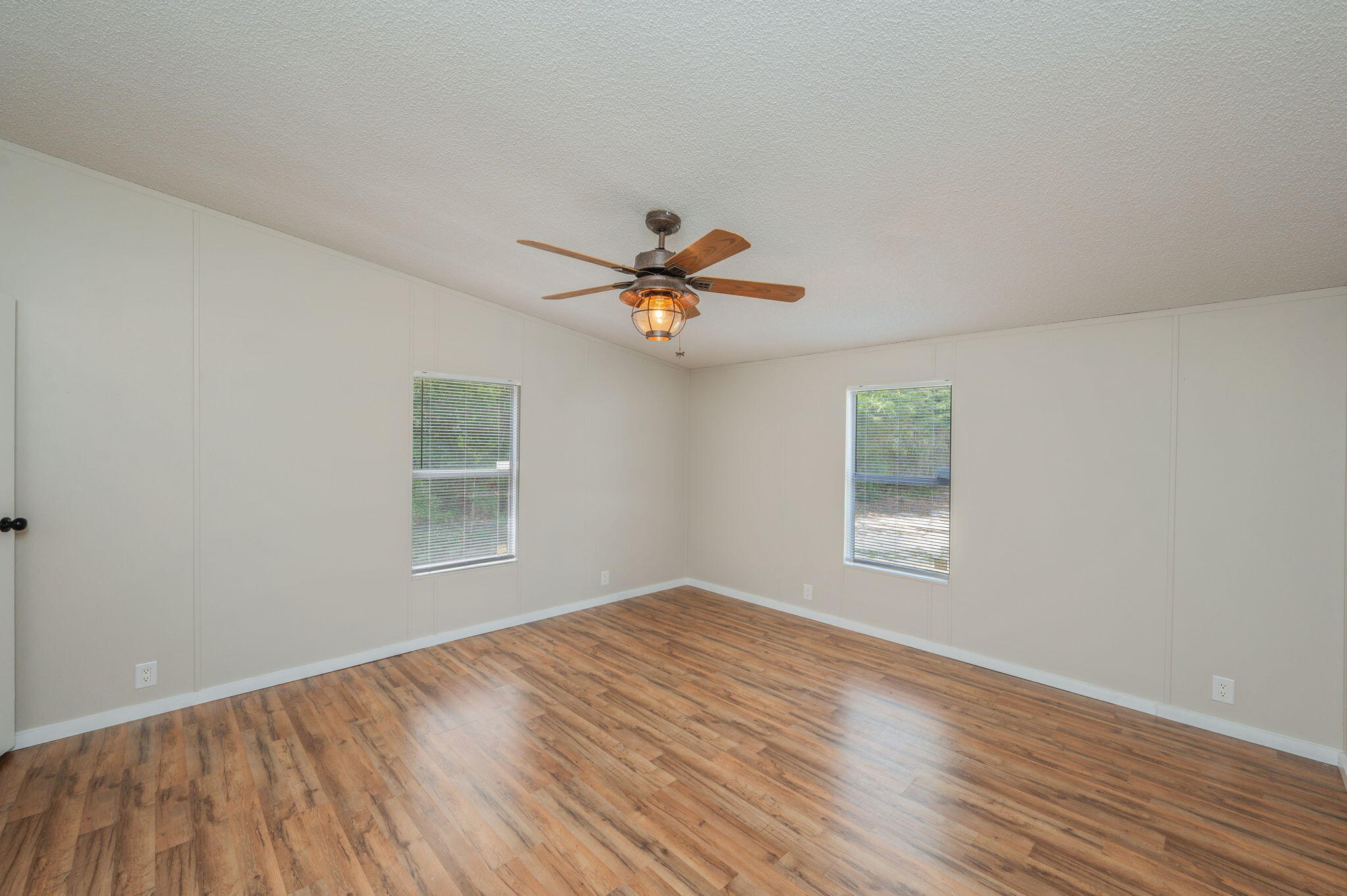1267 Martin Road DeFuniak Springs, FL 32433 - Photo 20 of 59 18-web-or-mls-1267-martin-rd