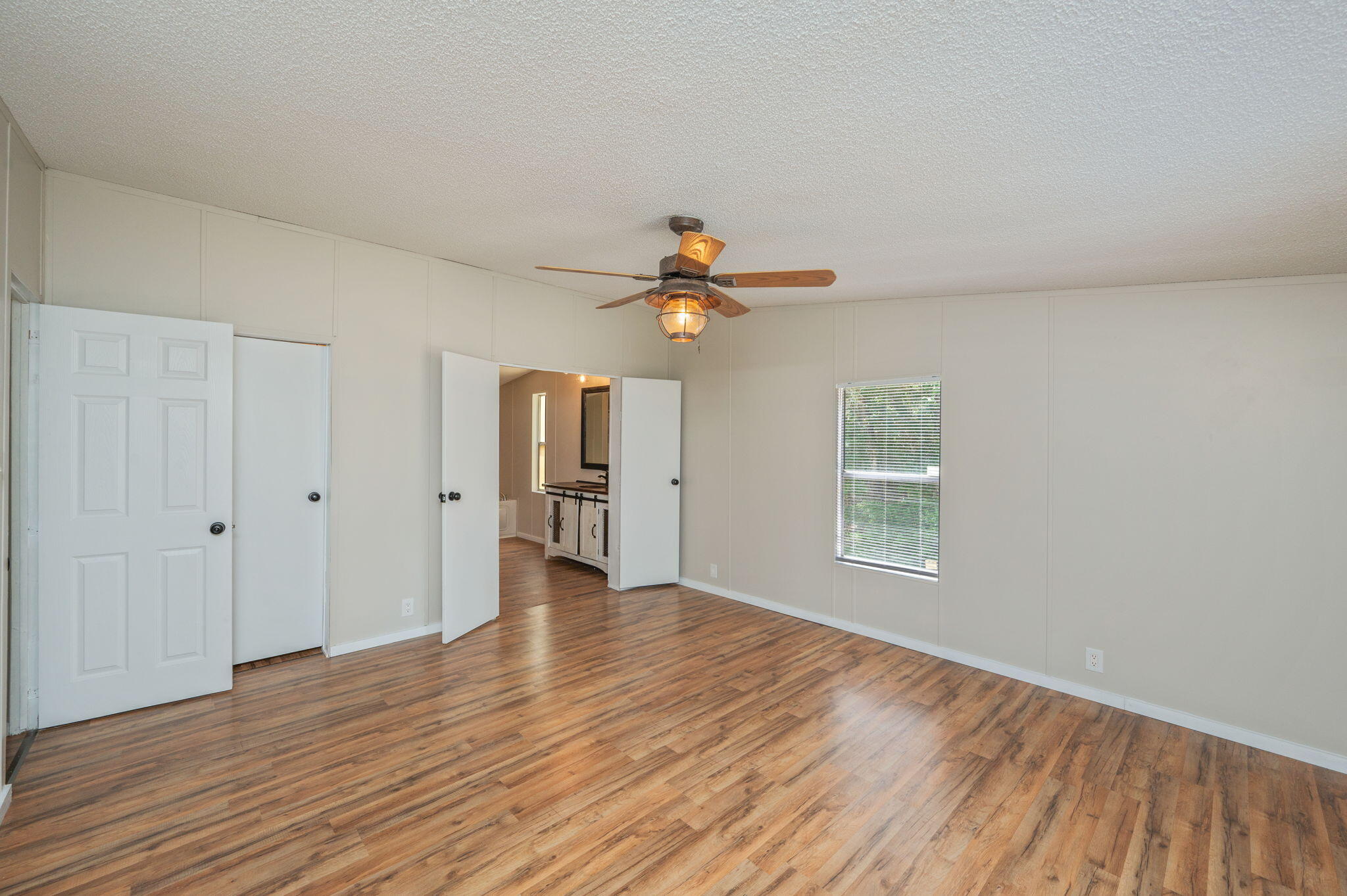 1267 Martin Road DeFuniak Springs, FL 32433 - Photo 21 of 59 19-web-or-mls-1267-martin-rd