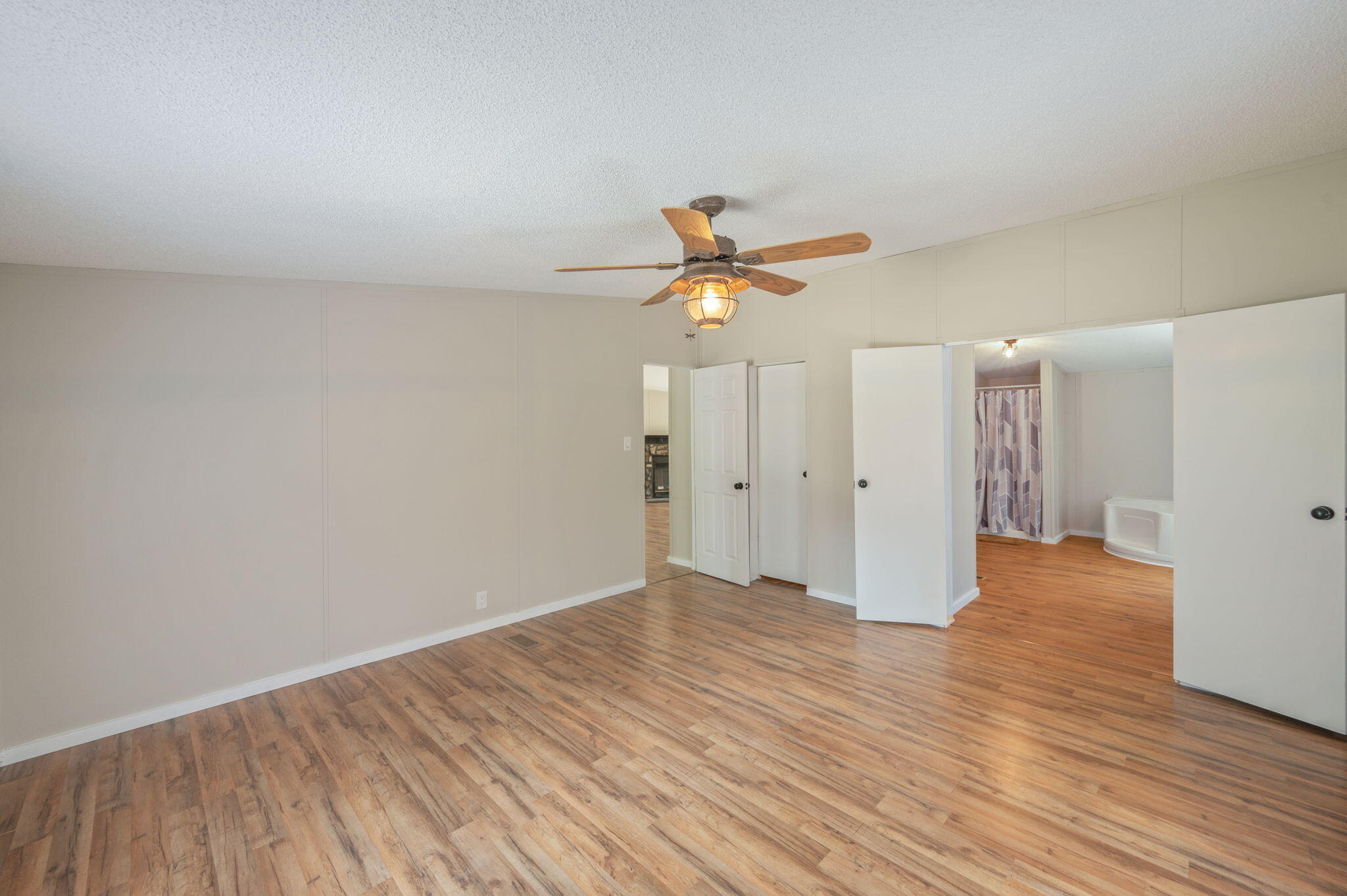 1267 Martin Road DeFuniak Springs, FL 32433 - Photo 22 of 59 20-web-or-mls-1267-martin-rd