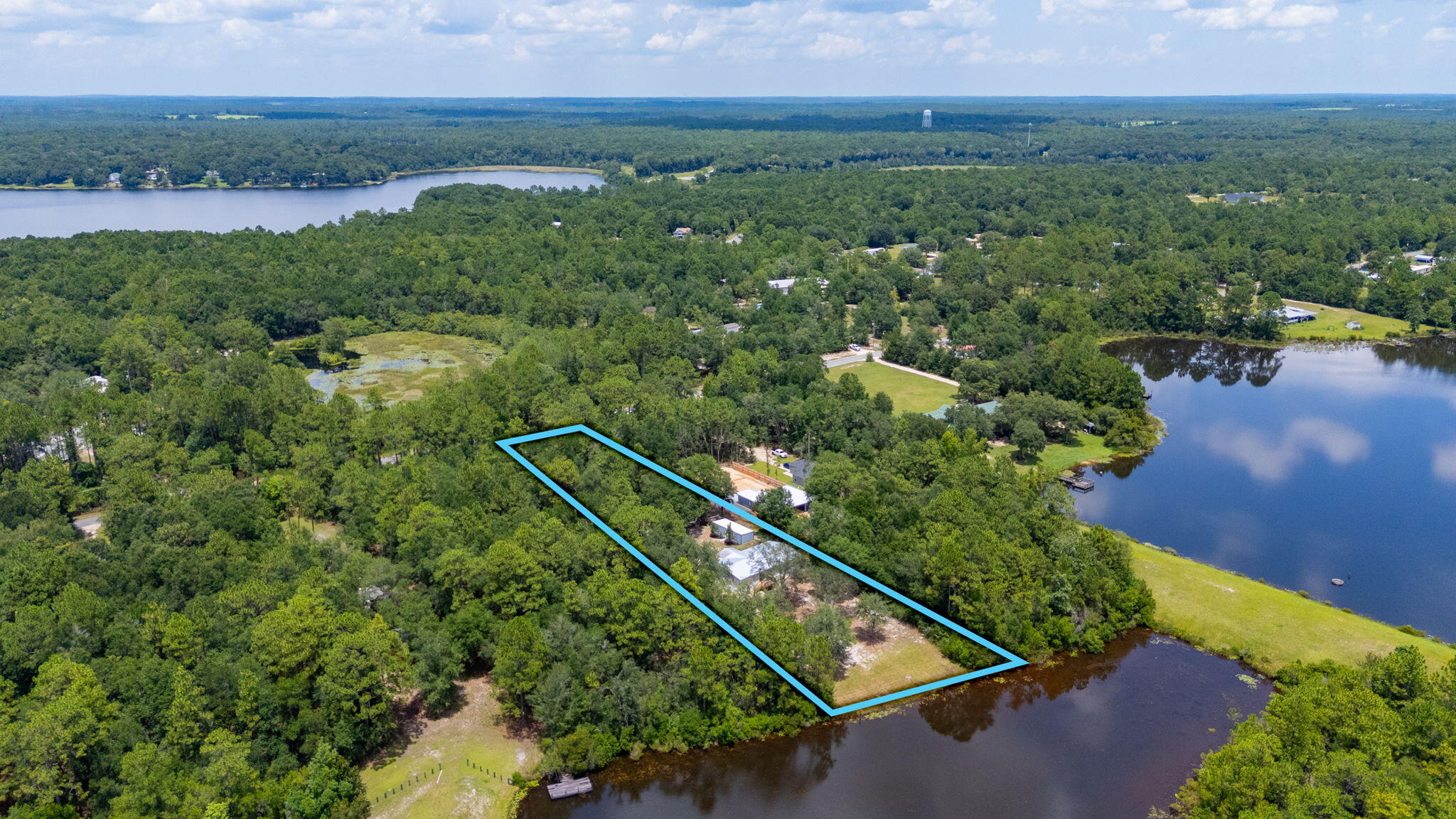 1267 Martin Road DeFuniak Springs, FL 32433 - Photo 3 of 59 52-web-or-mls-1267-martin-rd