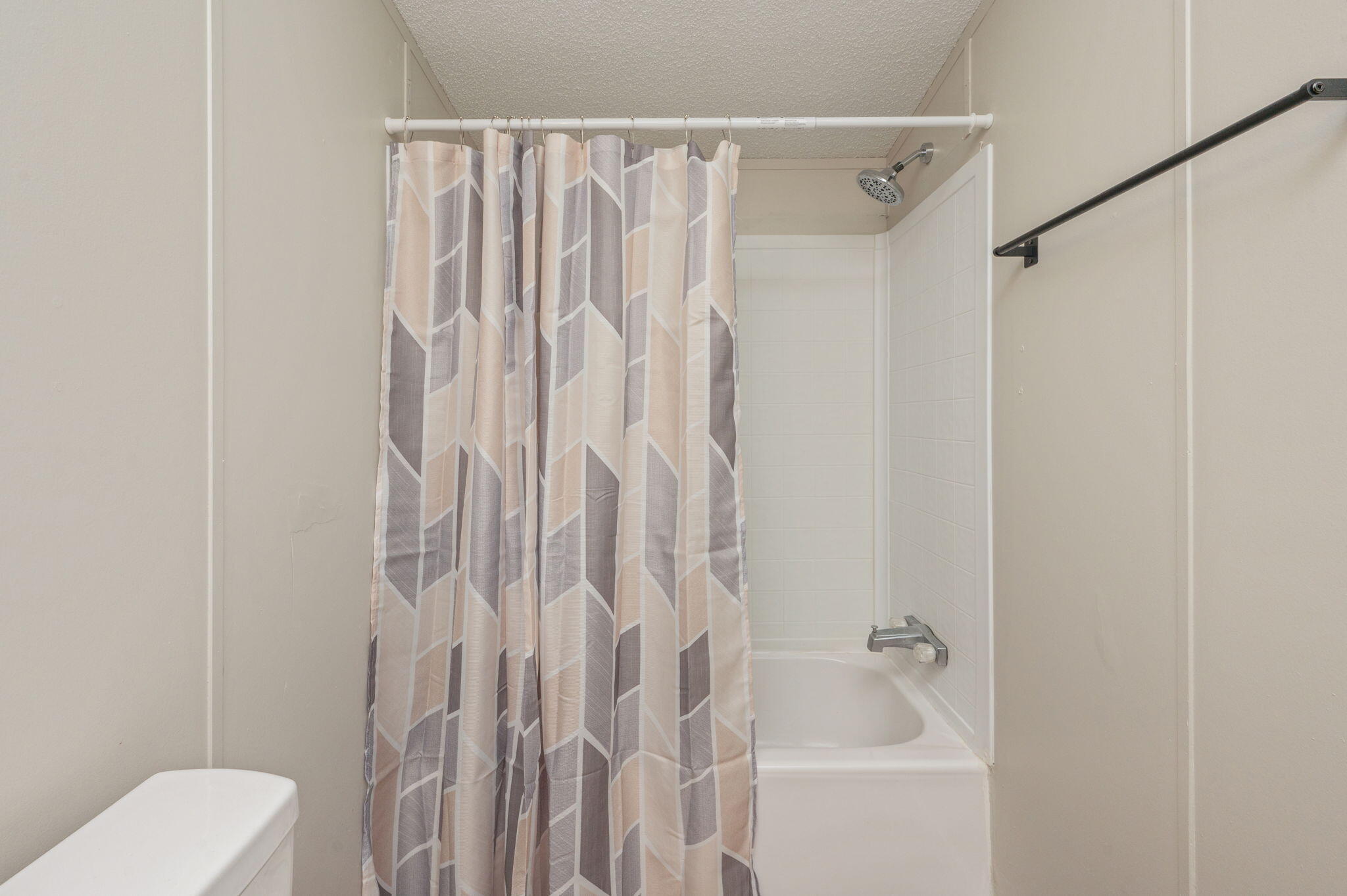 1267 Martin Road DeFuniak Springs, FL 32433 - Photo 35 of 59 33-web-or-mls-1267-martin-rd