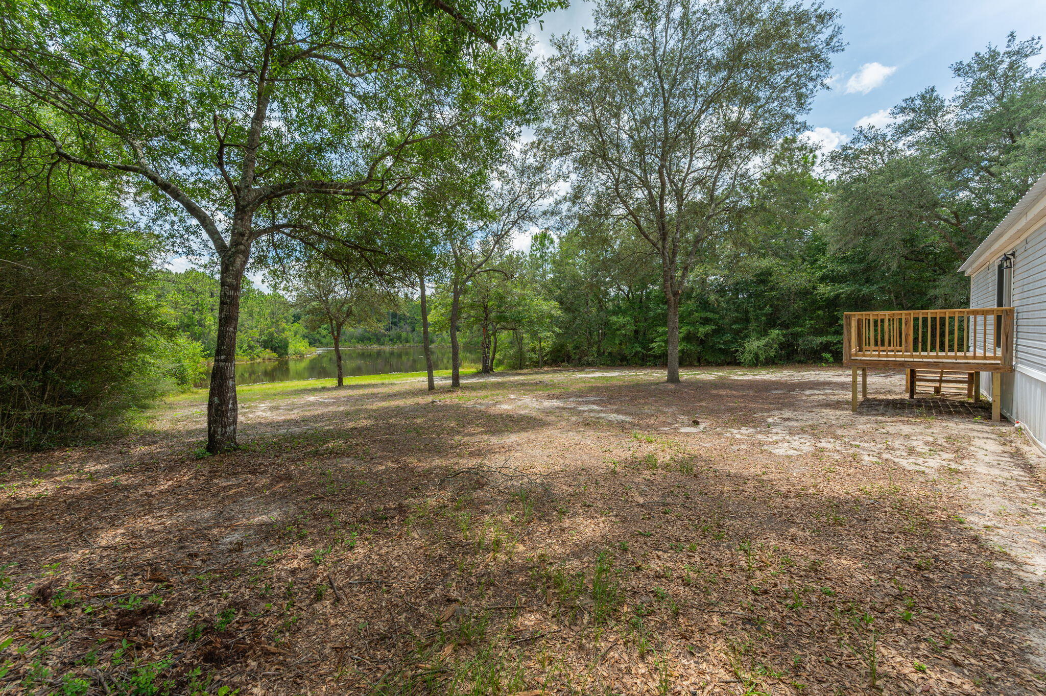 1267 Martin Road DeFuniak Springs, FL 32433 - Photo 38 of 59 36-web-or-mls-1267-martin-rd