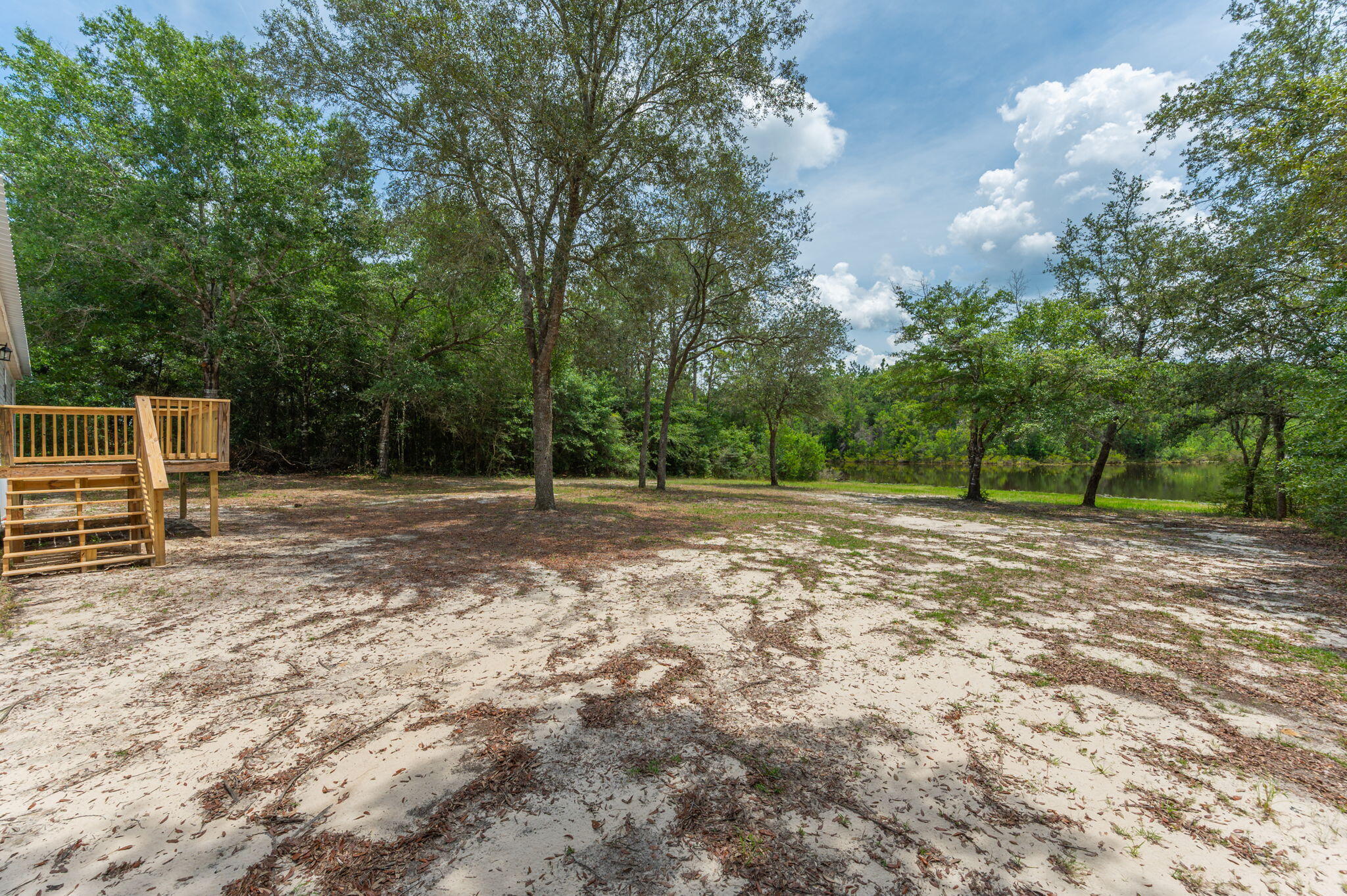 1267 Martin Road DeFuniak Springs, FL 32433 - Photo 40 of 59 38-web-or-mls-1267-martin-rd