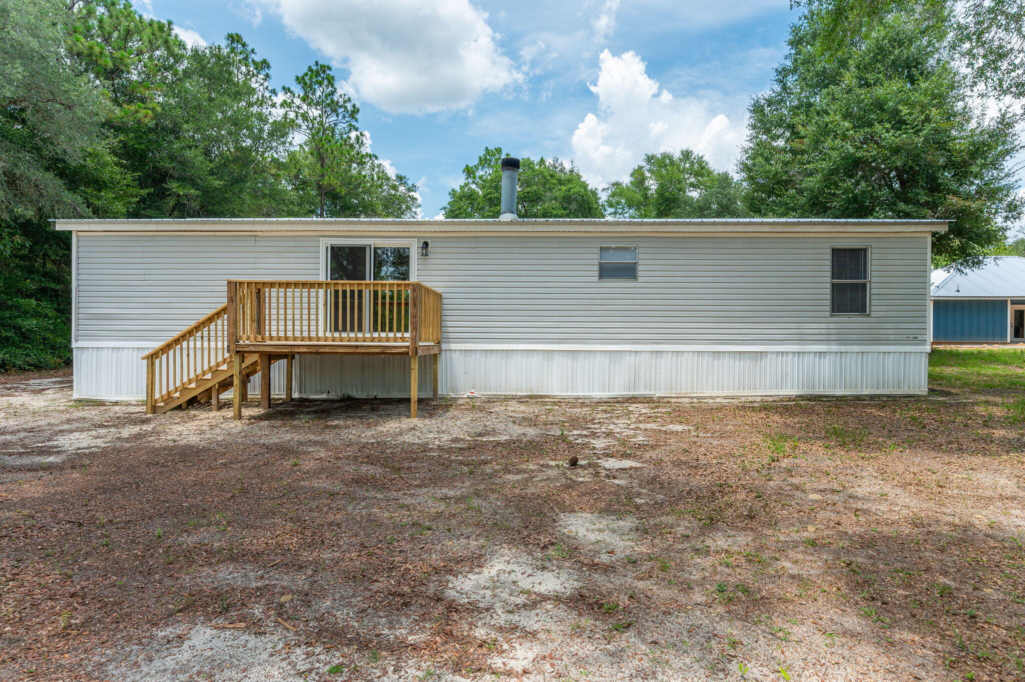 1267 Martin Road DeFuniak Springs, FL 32433 - Photo 41 of 59 39-web-or-mls-1267-martin-rd