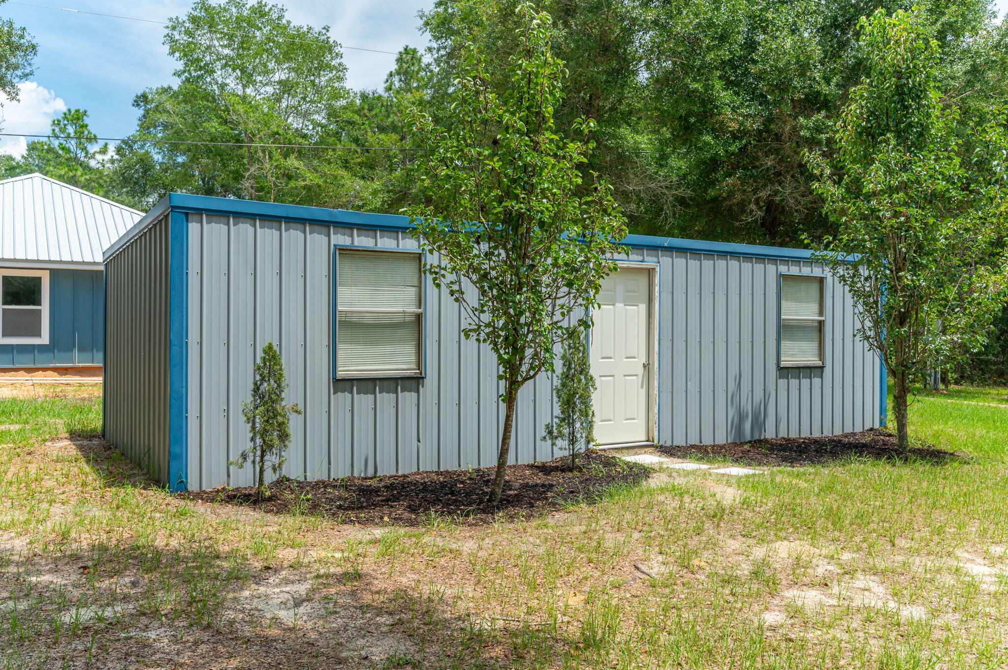 1267 Martin Road DeFuniak Springs, FL 32433 - Photo 42 of 59 40-web-or-mls-1267-martin-rd