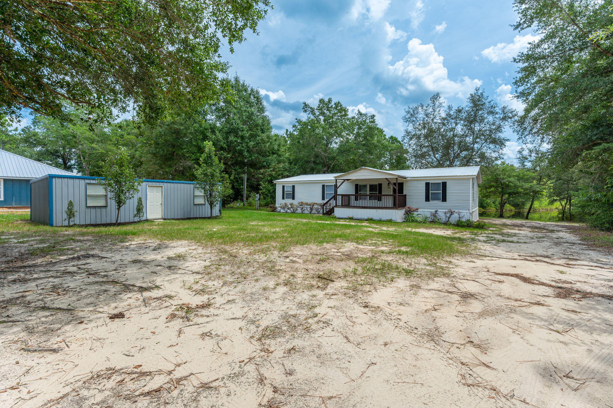 1267 Martin Road DeFuniak Springs, FL 32433 - Photo 43 of 59 41-web-or-mls-1267-martin-rd