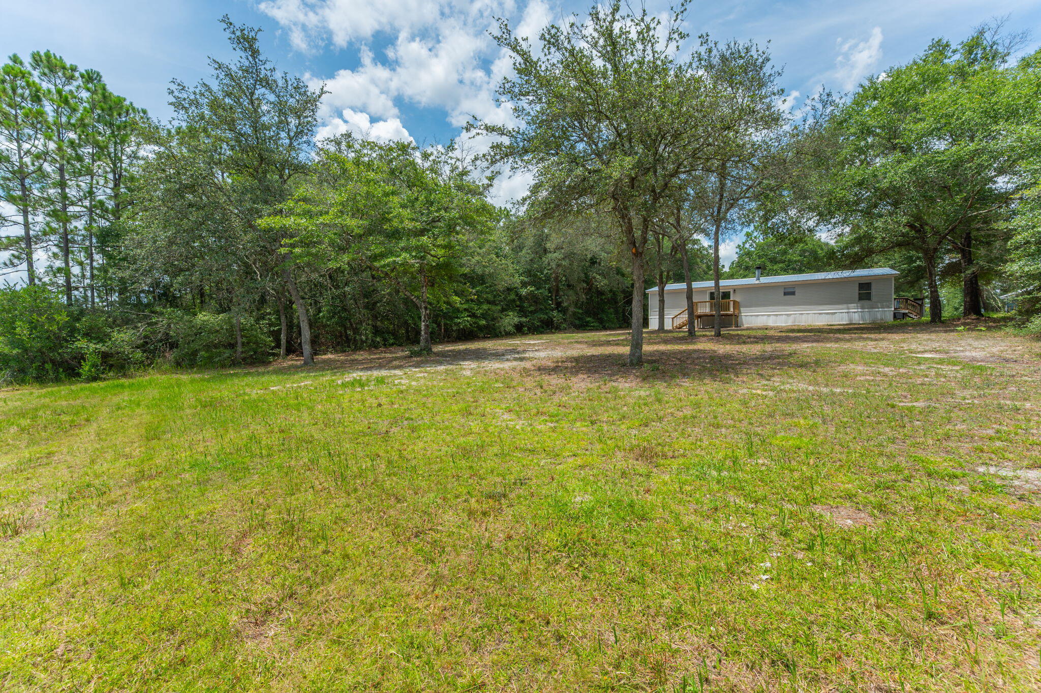 1267 Martin Road DeFuniak Springs, FL 32433 - Photo 44 of 59 42-web-or-mls-1267-martin-rd
