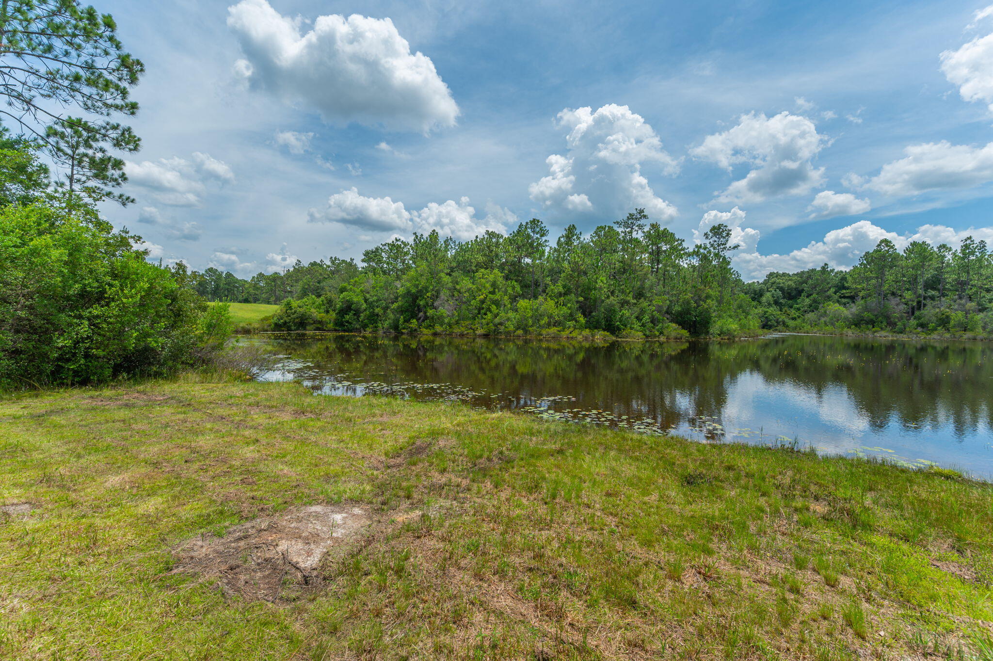 1267 Martin Road DeFuniak Springs, FL 32433 - Photo 45 of 59 44-web-or-mls-1267-martin-rd