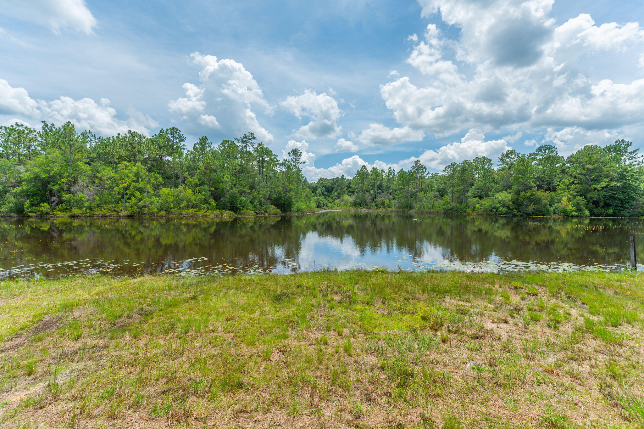1267 Martin Road DeFuniak Springs, FL 32433 - Photo 46 of 59 45-web-or-mls-1267-martin-rd