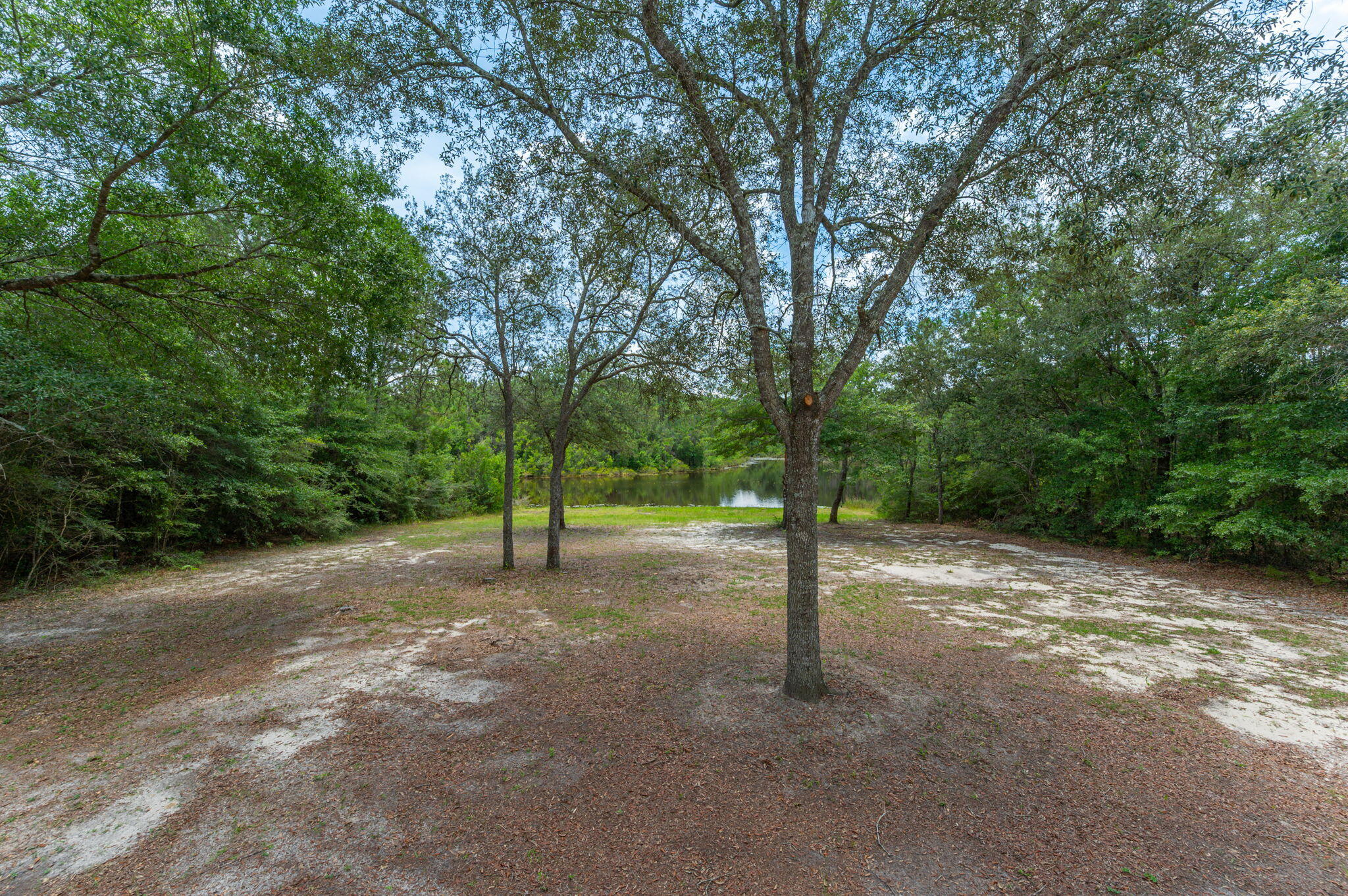 1267 Martin Road DeFuniak Springs, FL 32433 - Photo 48 of 59 47-web-or-mls-1267-martin-rd