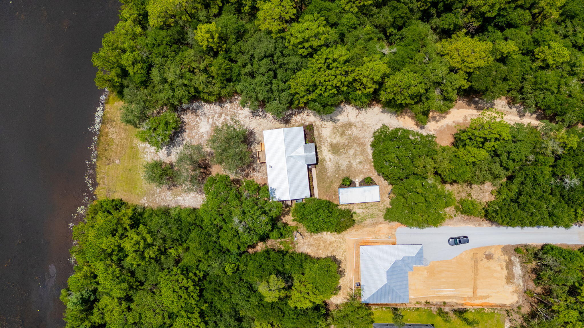 1267 Martin Road DeFuniak Springs, FL 32433 - Photo 50 of 59 49-web-or-mls-1267-martin-rd