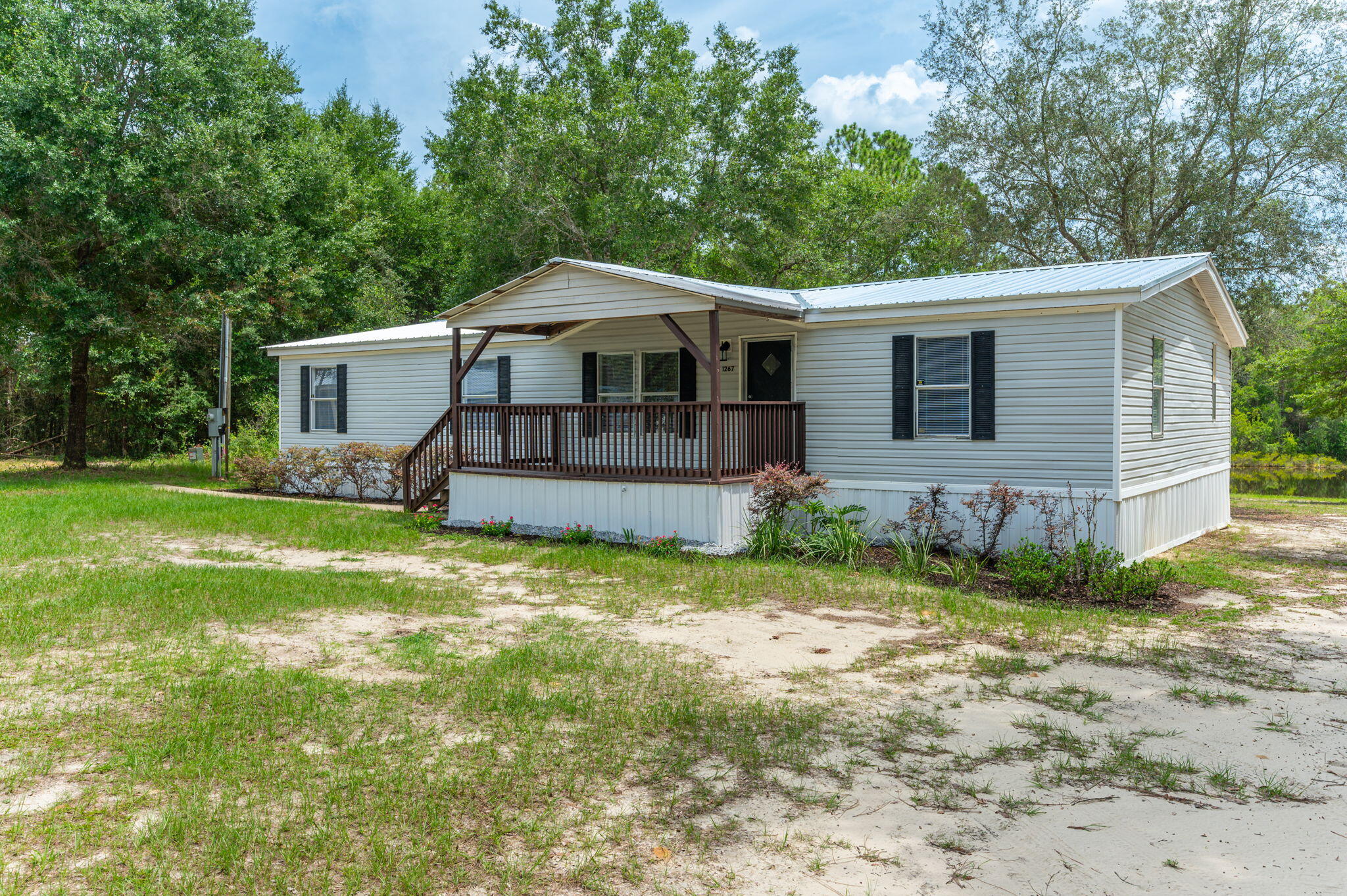 1267 Martin Road DeFuniak Springs, FL 32433 - Photo 5 of 59 3-web-or-mls-1267-martin-rd