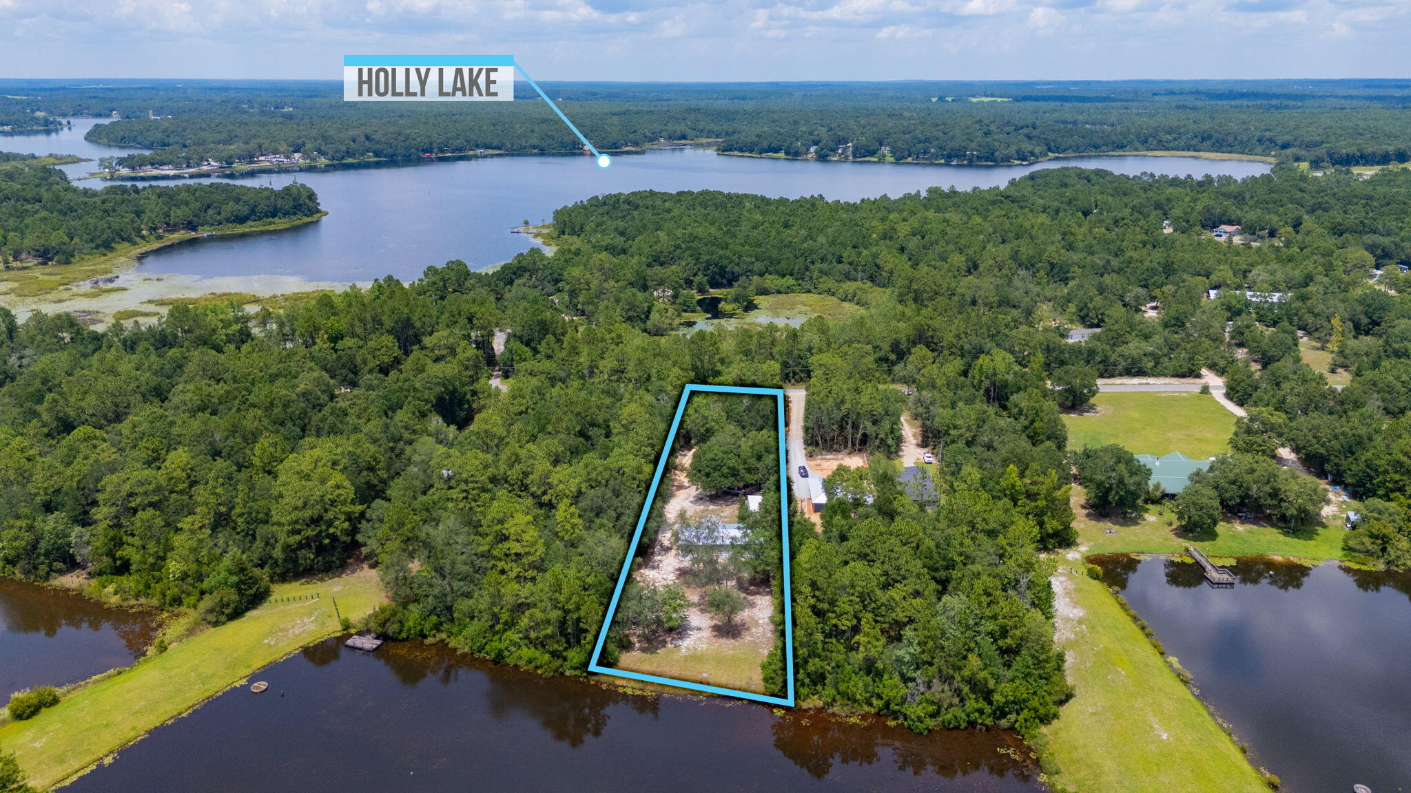 1267 Martin Road DeFuniak Springs, FL 32433 - Photo 53 of 59 53-web-or-mls-1267-martin-rd