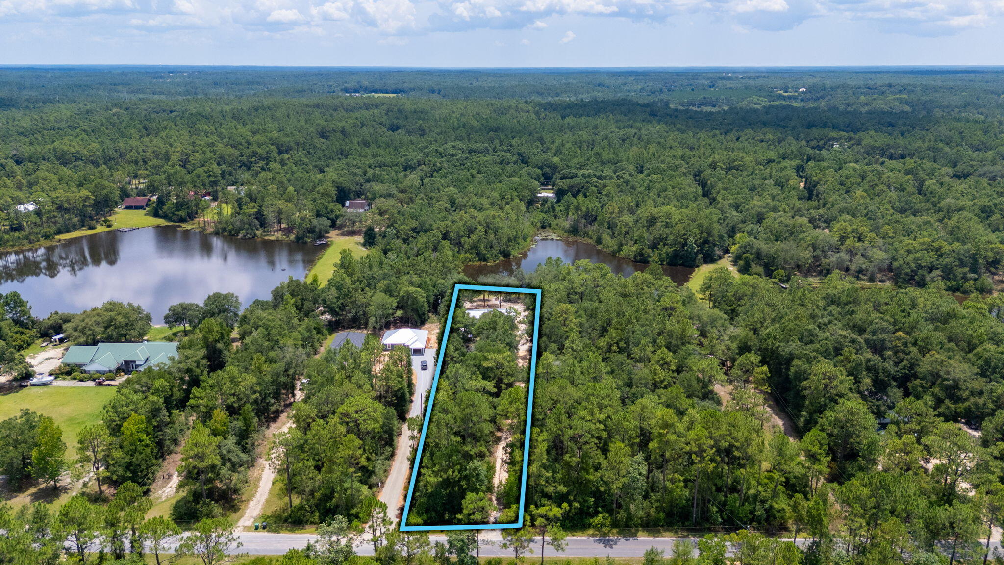 1267 Martin Road DeFuniak Springs, FL 32433 - Photo 54 of 59 54-web-or-mls-1267-martin-rd