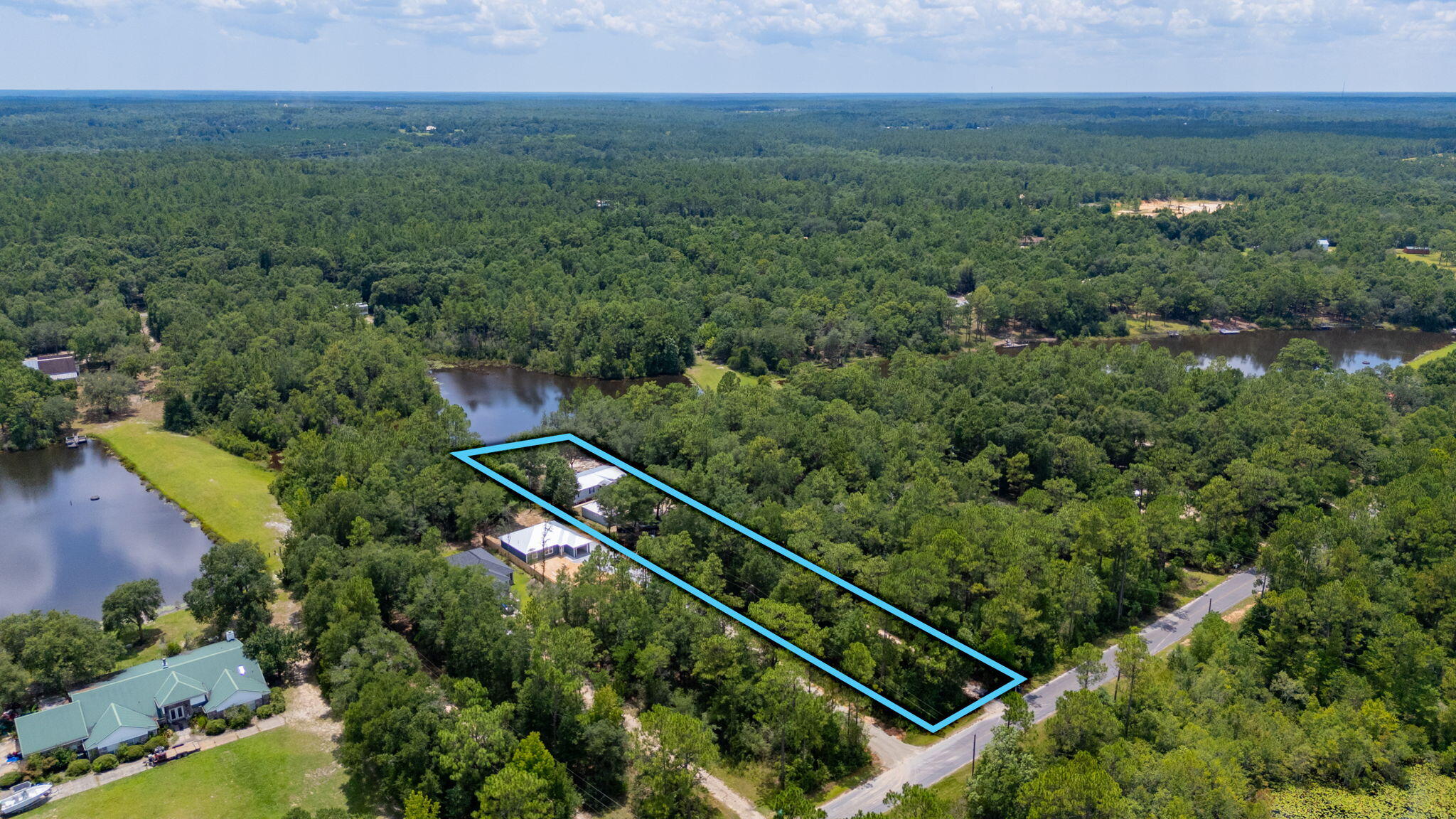 1267 Martin Road DeFuniak Springs, FL 32433 - Photo 55 of 59 55-web-or-mls-1267-martin-rd