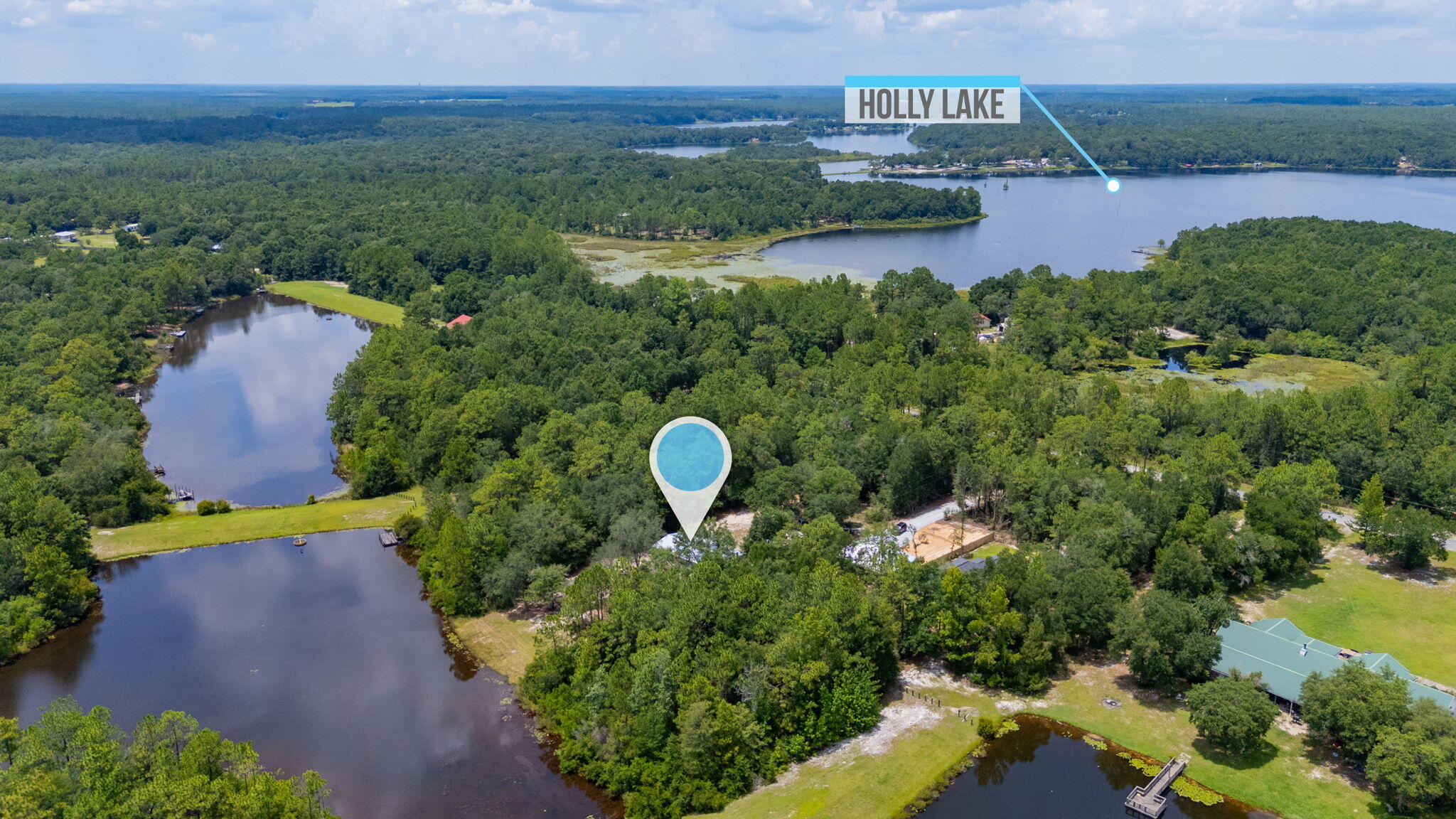 1267 Martin Road DeFuniak Springs, FL 32433 - Photo 56 of 59 56-web-or-mls-1267-martin-rd