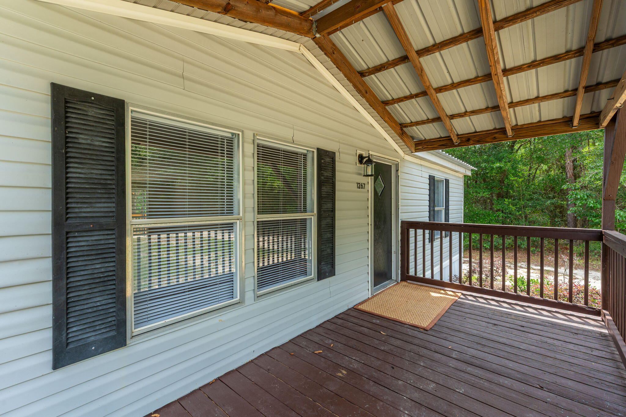 1267 Martin Road DeFuniak Springs, FL 32433 - Photo 6 of 59 4-web-or-mls-1267-martin-rd