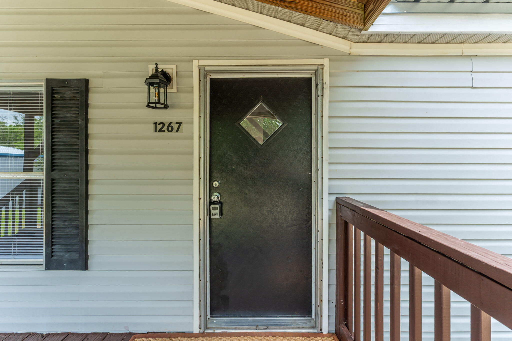 1267 Martin Road DeFuniak Springs, FL 32433 - Photo 7 of 59 5-web-or-mls-1267-martin-rd