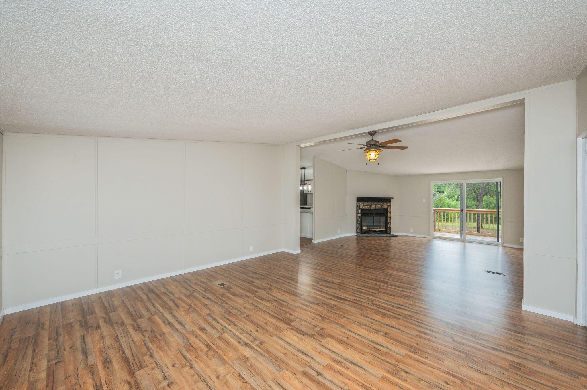 1267 Martin Road DeFuniak Springs, FL 32433 - Photo 8 of 59 6-web-or-mls-1267-martin-rd