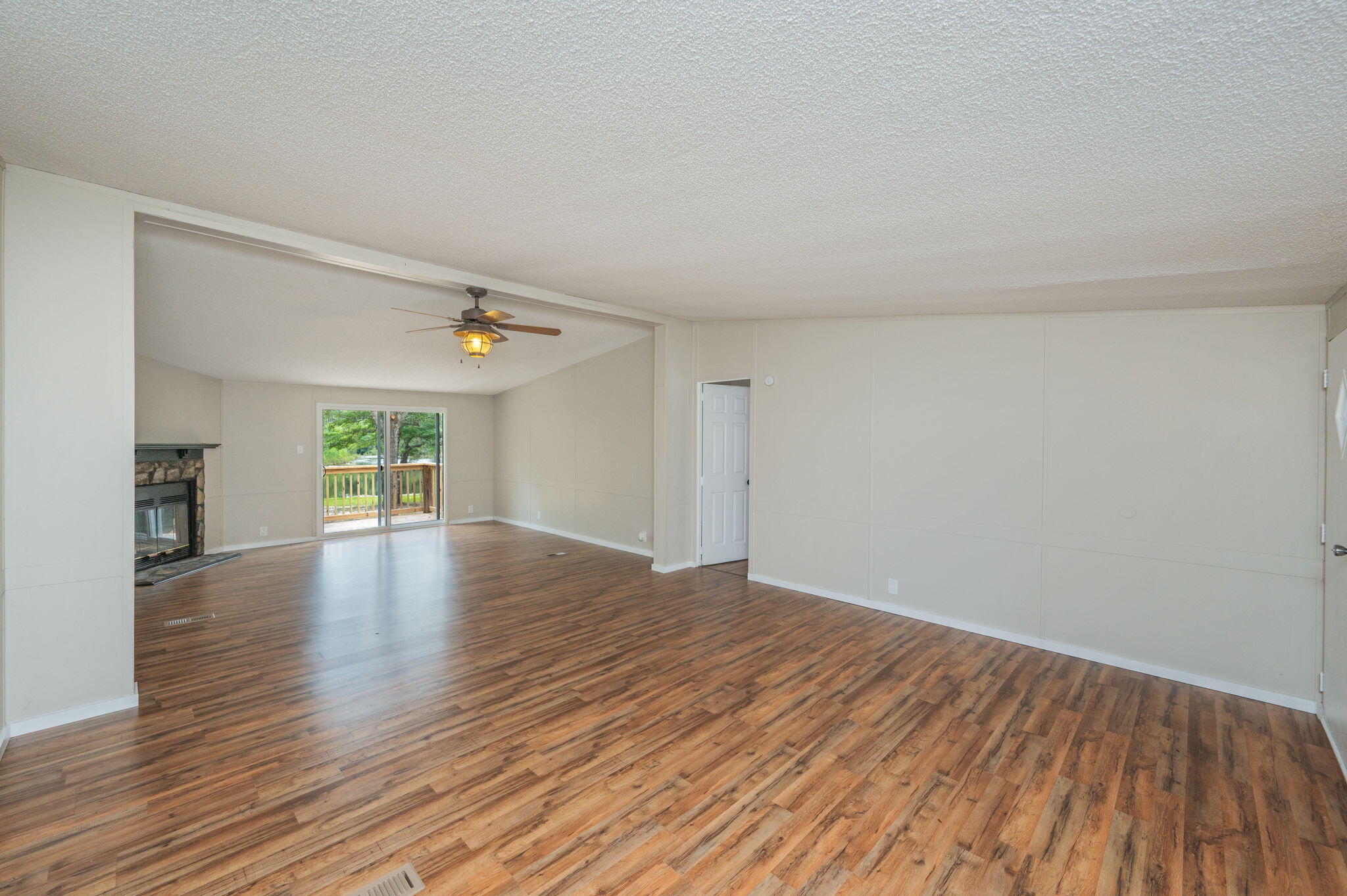 1267 Martin Road DeFuniak Springs, FL 32433 - Photo 9 of 59 7-web-or-mls-1267-martin-rd