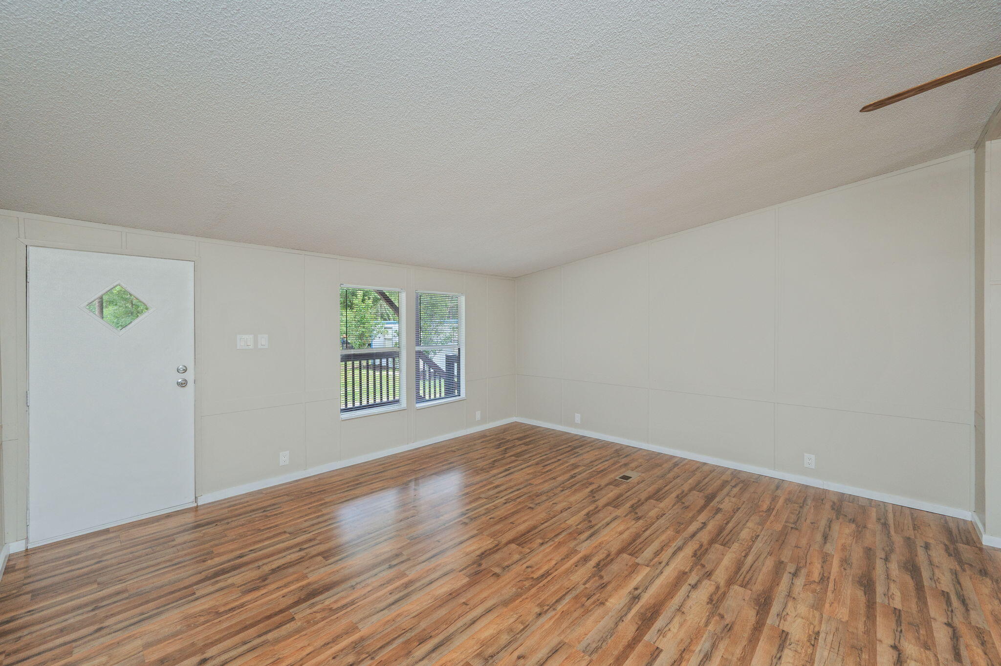 1267 Martin Road DeFuniak Springs, FL 32433 - Photo 10 of 59 8-web-or-mls-1267-martin-rd