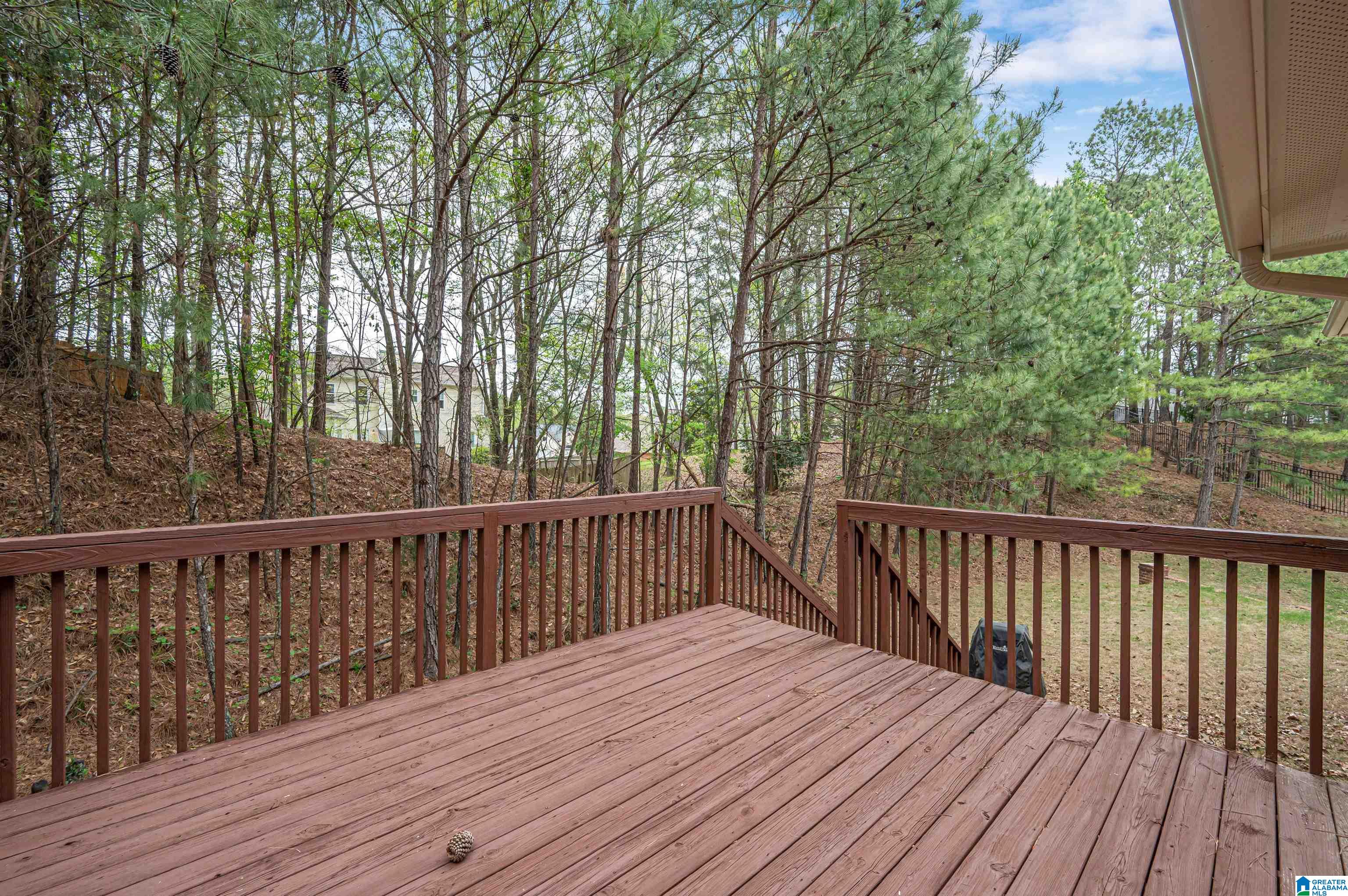 8059 Mitchell Lane Birmingham, AL 35216 - Photo 50 of 65