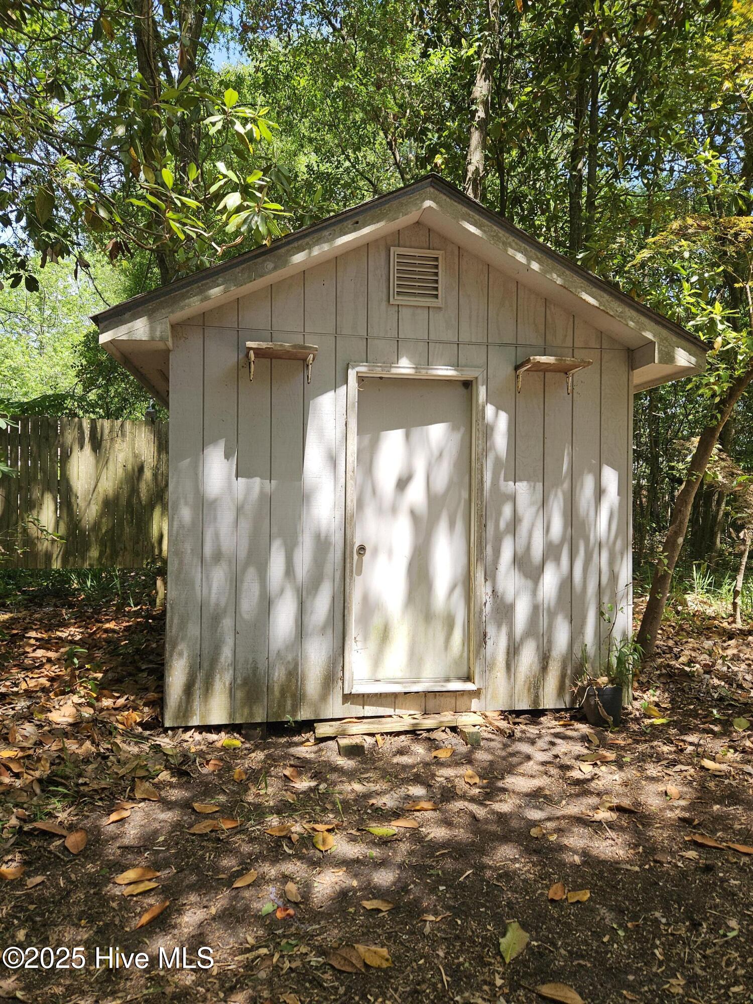 6308 Head Road Wilmington, NC 28409 - Photo 14 of 14 1000010703