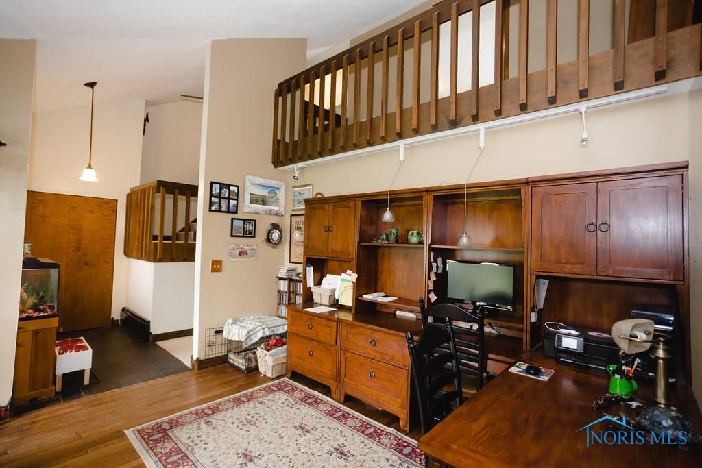 13901 Reitz Road Perrysburg, OH 43551 - Photo 6 of 22 Gallery Image 6
