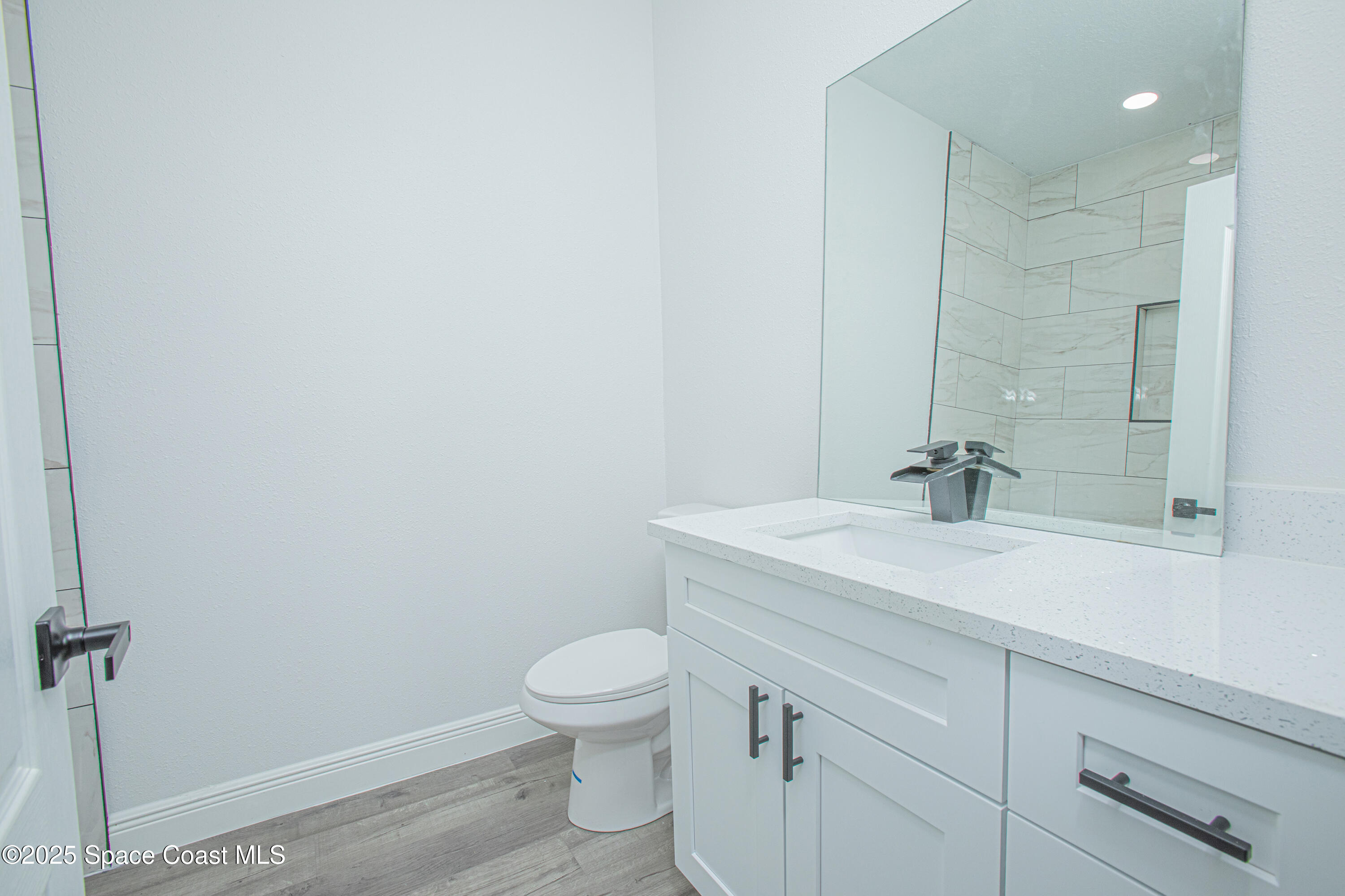 475 La Coco Street Southwest Palm Bay, FL 32908 - Photo 15 of 28 475-LaCocoStSW-Interior-19